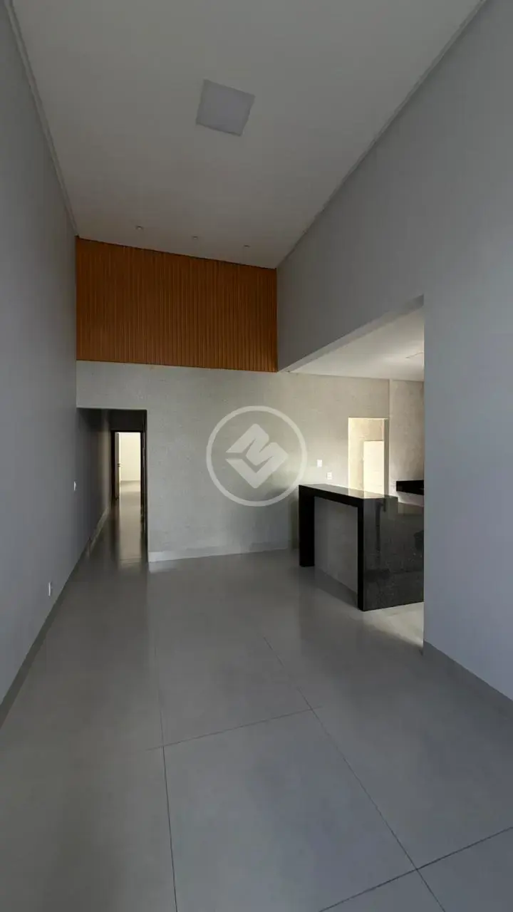 Image 10 - Casa em Vila Mariana, Aparecida de Goiânia - GO