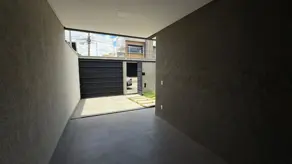 Imagem 2 - Casa em Vila Mariana, Aparecida de Goiânia - GO