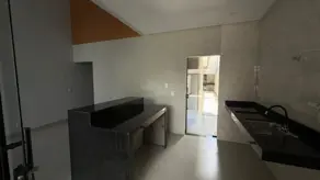 Imagem 3 - Casa em Vila Mariana, Aparecida de Goiânia - GO