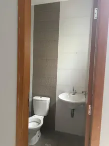Imagem 2 - Casa em Residencial Buena Vista I, Goiânia - GO