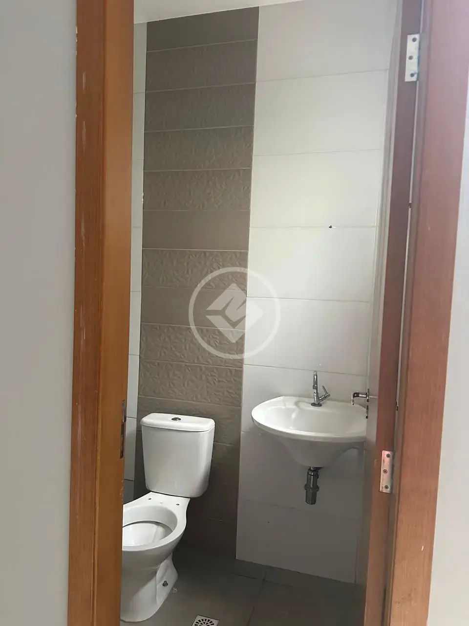 Imagem 2 - Casa em Residencial Buena Vista I, Goiânia - GO