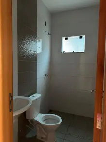 Imagem 3 - Casa em Residencial Buena Vista I, Goiânia - GO