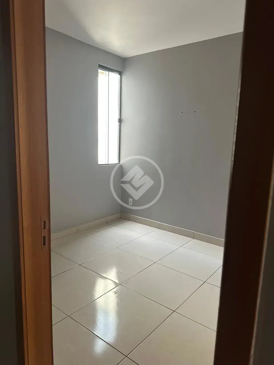 Imagem 4 - Casa em Residencial Buena Vista I, Goiânia - GO