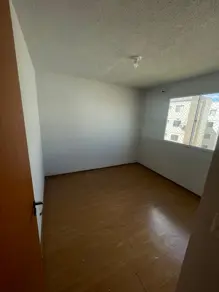 Casa Residencial Buena Vista I, Goiânia - GO — foto 2