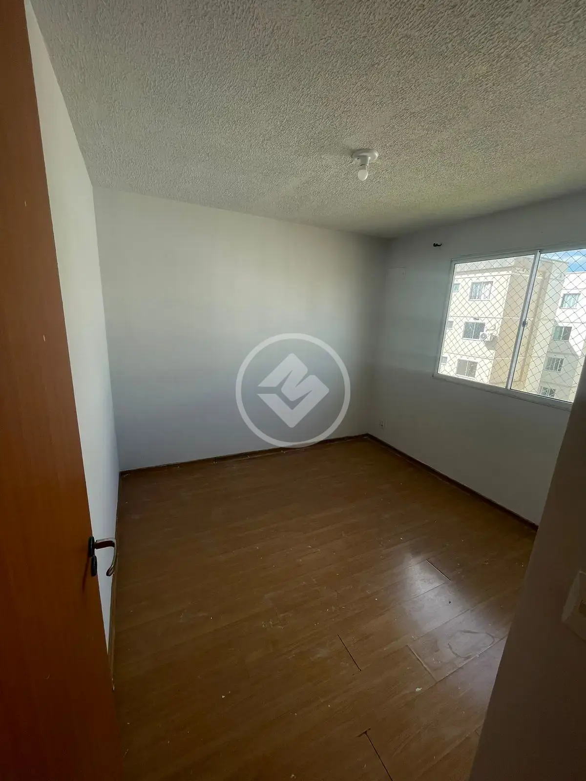 Imagem 1 - Casa em Residencial Buena Vista I, Goiânia - GO