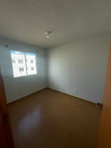 Imagem 6 - Casa em Residencial Buena Vista I, Goiânia - GO