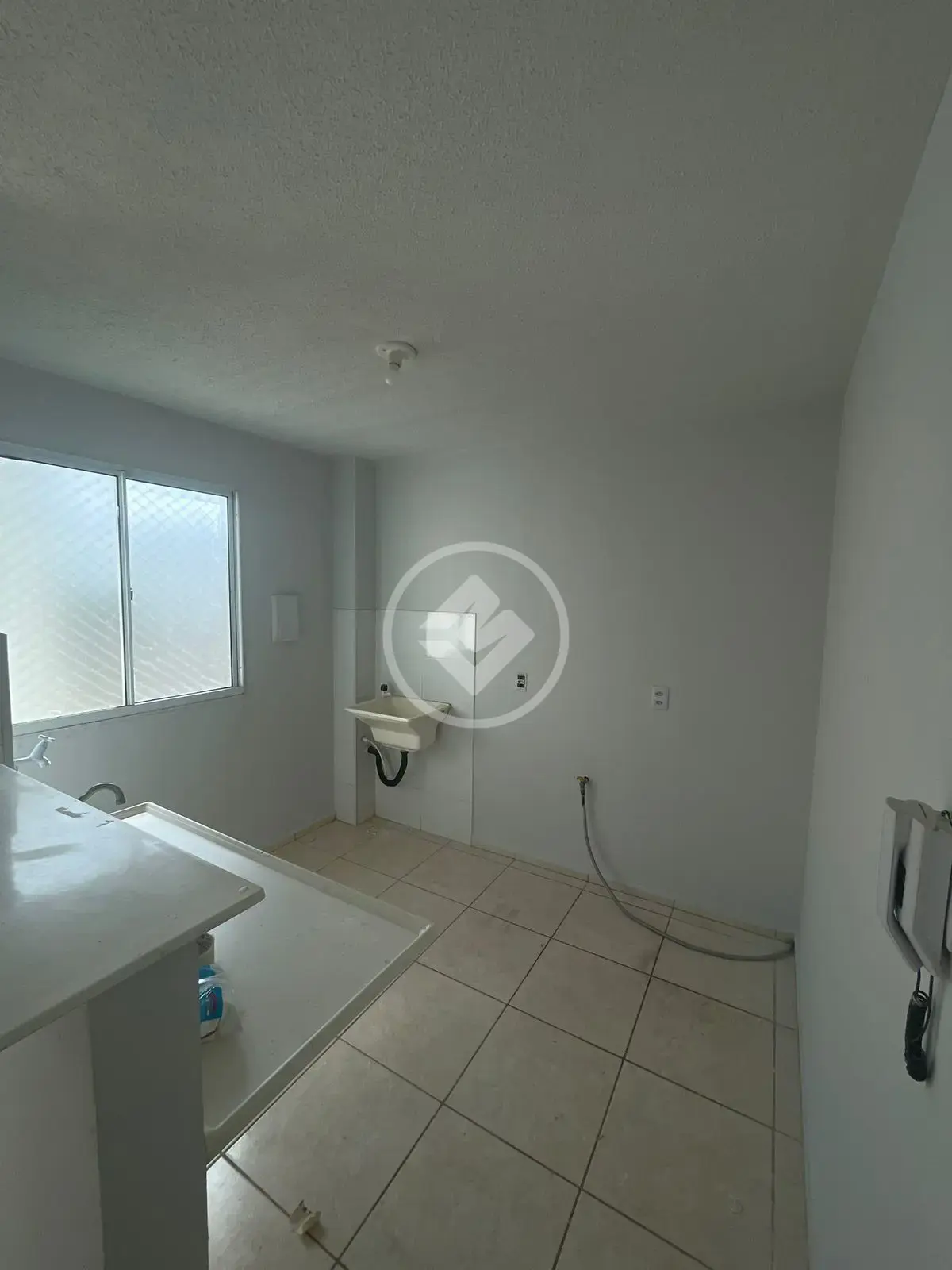 Image 10 - Casa em Residencial Buena Vista I, Goiânia - GO