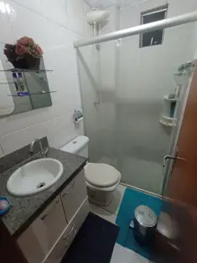 Imagem 2 - Apartamento em Jardim Maria Inês, Aparecida de Goiânia - GO