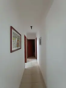 Imagem 3 - Apartamento em Jardim Maria Inês, Aparecida de Goiânia - GO