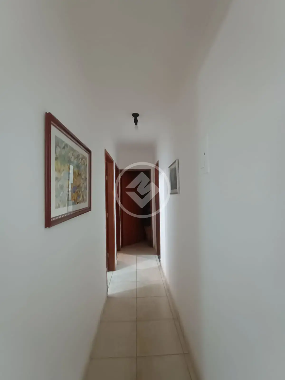 Imagem 3 - Apartamento em Jardim Maria Inês, Aparecida de Goiânia - GO