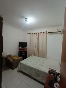 Imagem 5 - Apartamento em Jardim Maria Inês, Aparecida de Goiânia - GO