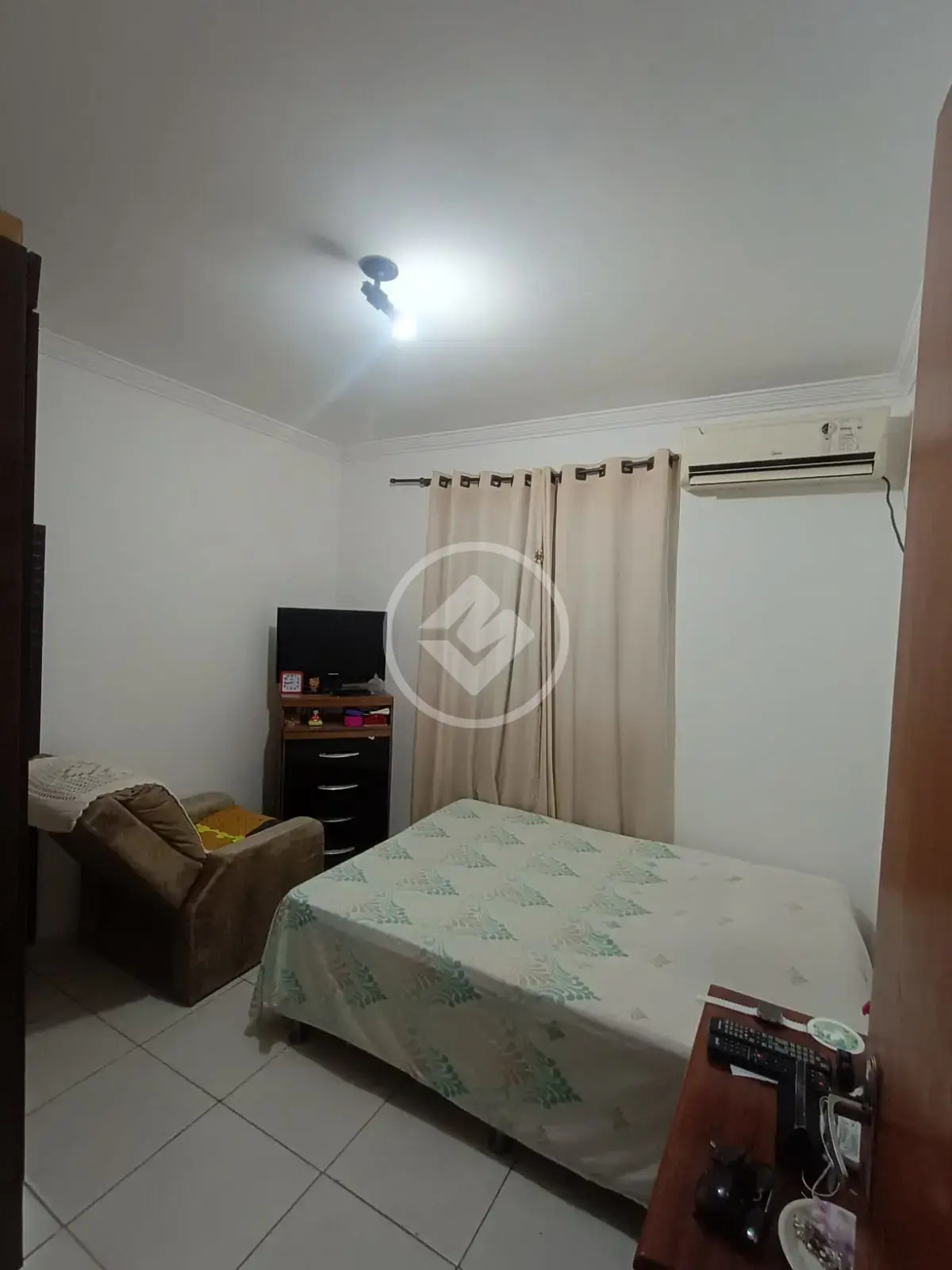 Imagem 5 - Apartamento em Jardim Maria Inês, Aparecida de Goiânia - GO