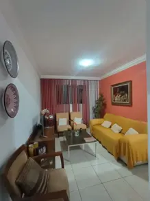 Apartamento Jardim Maria Inês, Aparecida de Goiânia - GO — foto 1