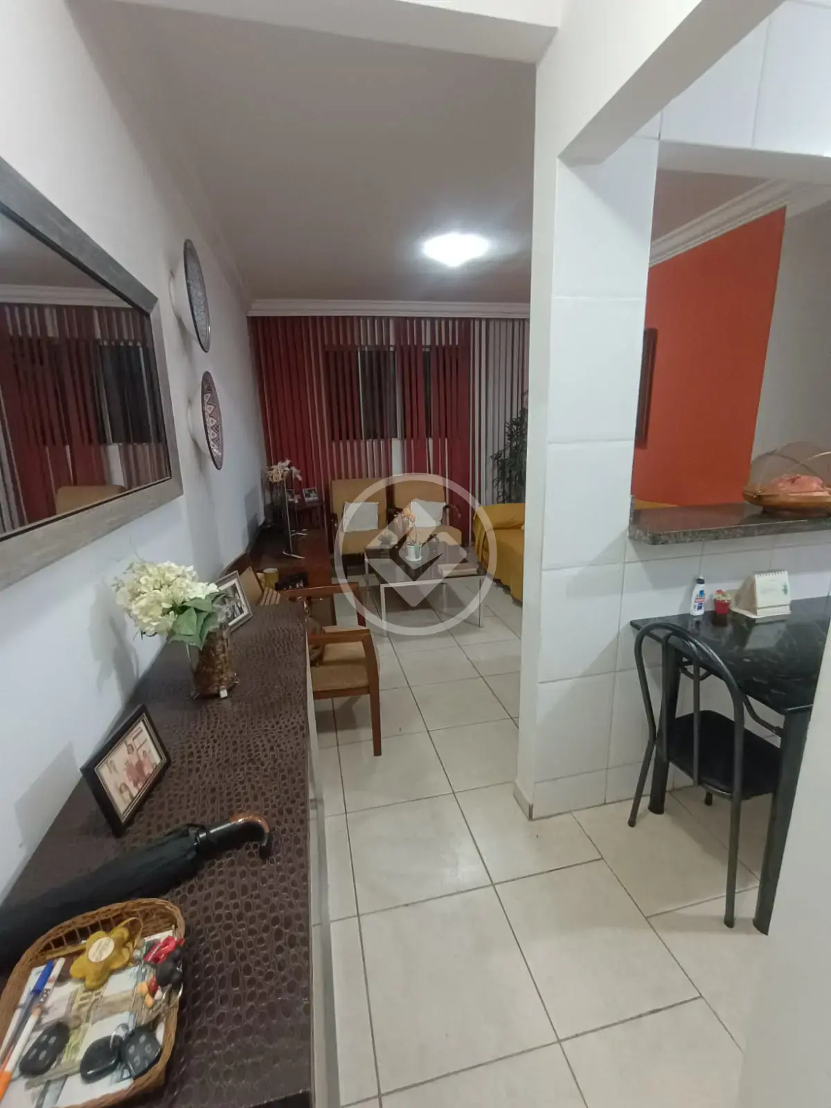 Image 9 - Apartamento em Jardim Maria Inês, Aparecida de Goiânia - GO
