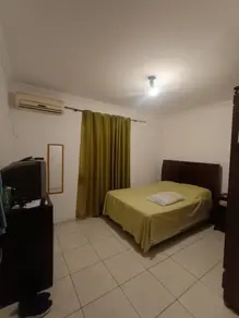 Imagem 6 - Apartamento em Jardim Maria Inês, Aparecida de Goiânia - GO