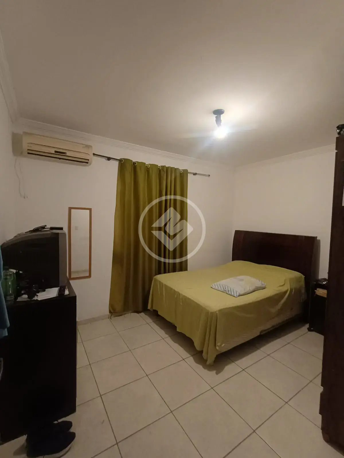 Imagem 6 - Apartamento em Jardim Maria Inês, Aparecida de Goiânia - GO
