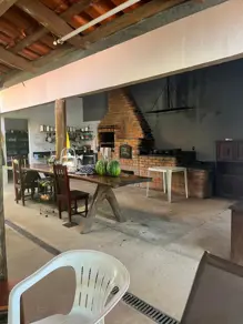 Fazenda Uruaçu - GO, Uruaçu - GO — foto 1
