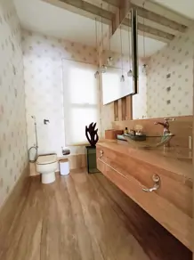 Imagem 3 - Casa Condomínio em Jardim Vila Boa, Goiânia - GO