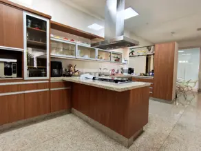 Imagem 5 - Casa Condomínio em Jardim Vila Boa, Goiânia - GO