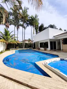 Casa Condomínio Jardim Vila Boa, Goiânia - GO — foto 2