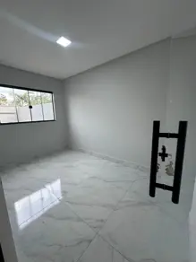 Casa Residencial Campos Dourados, Goiânia - GO — foto 2