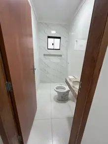 Imagem 3 - Casa em Residencial Campos Dourados, Goiânia - GO