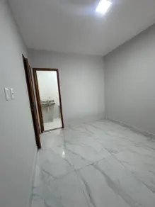 Imagem 4 - Casa em Residencial Campos Dourados, Goiânia - GO