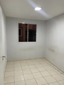 Imagem 3 - Apartamento em Residencial Porto Dourado, Goiânia - GO