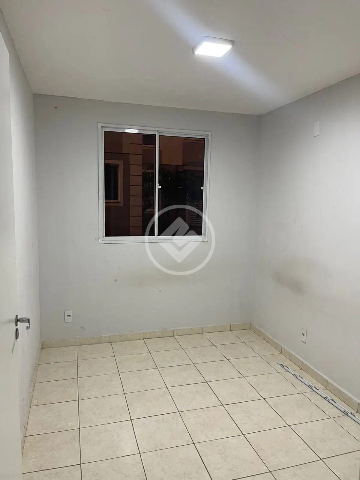 Imagem 3 - Apartamento em Residencial Porto Dourado, Goiânia - GO