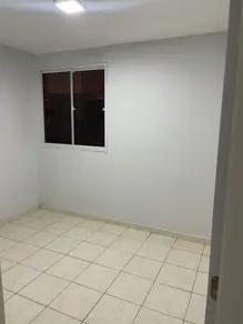 Imagem 2 - Apartamento em Residencial Porto Dourado, Goiânia - GO