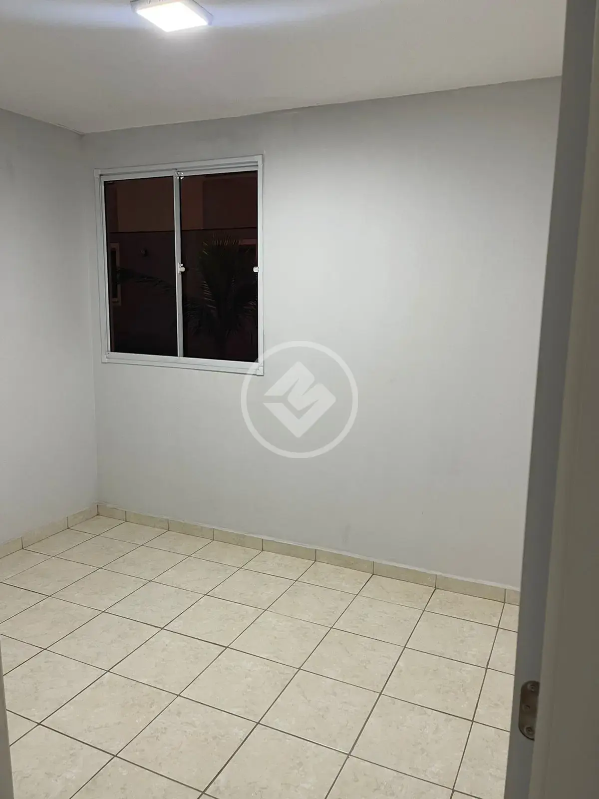 Imagem 2 - Apartamento em Residencial Porto Dourado, Goiânia - GO