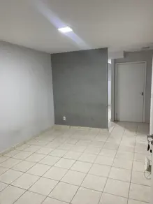 Imagem 4 - Apartamento em Residencial Porto Dourado, Goiânia - GO