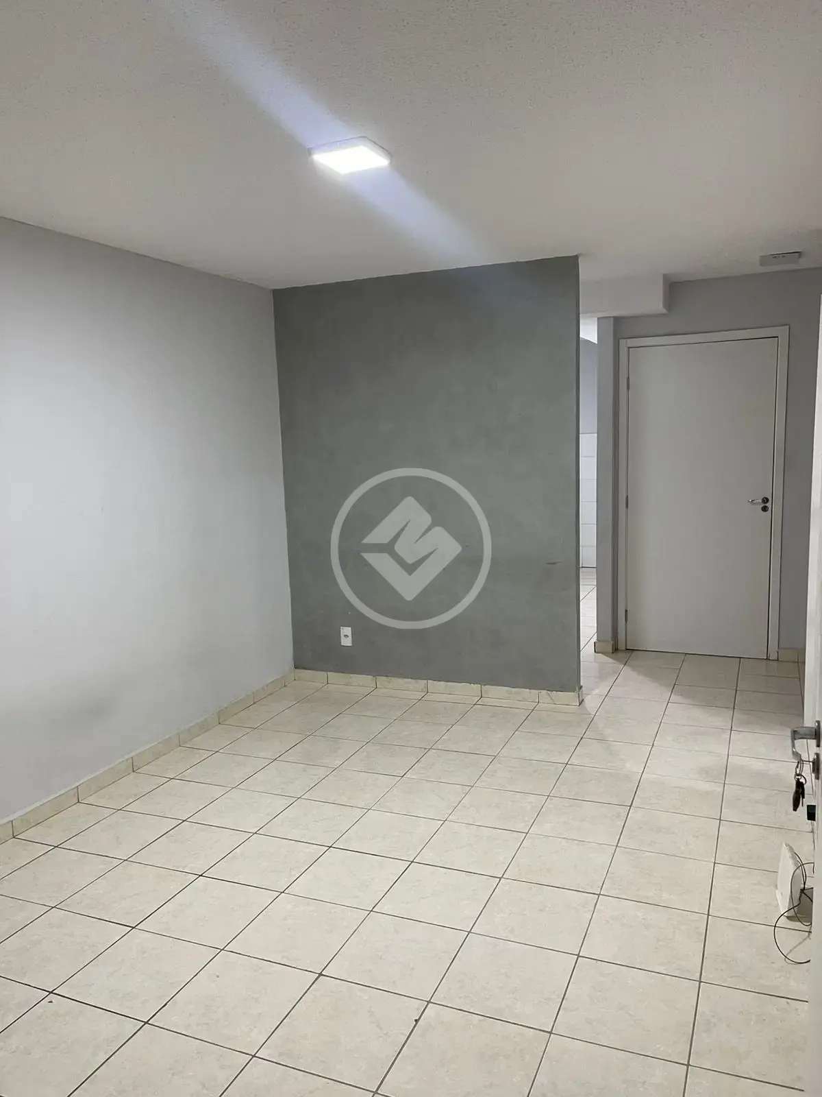 Imagem 4 - Apartamento em Residencial Porto Dourado, Goiânia - GO