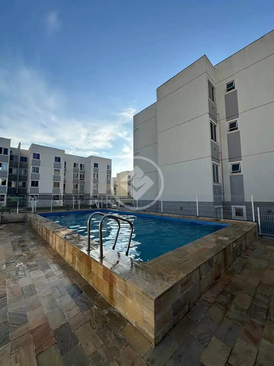 Imagem 6 - Apartamento em Residencial Porto Dourado, Goiânia - GO