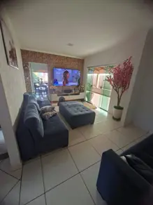 Imagem 4 - Casa em Setor Cristina, Trindade - GO