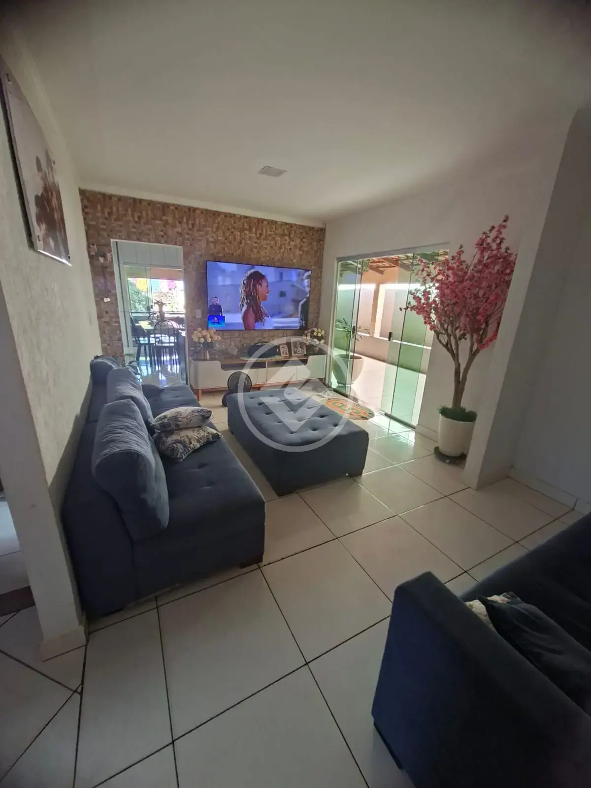 Imagem 4 - Casa em Setor Cristina, Trindade - GO