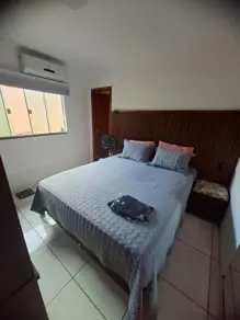 Imagem 3 - Casa em Setor Cristina, Trindade - GO