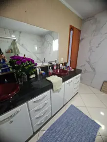 Casa Setor Cristina, Trindade - GO — foto 2