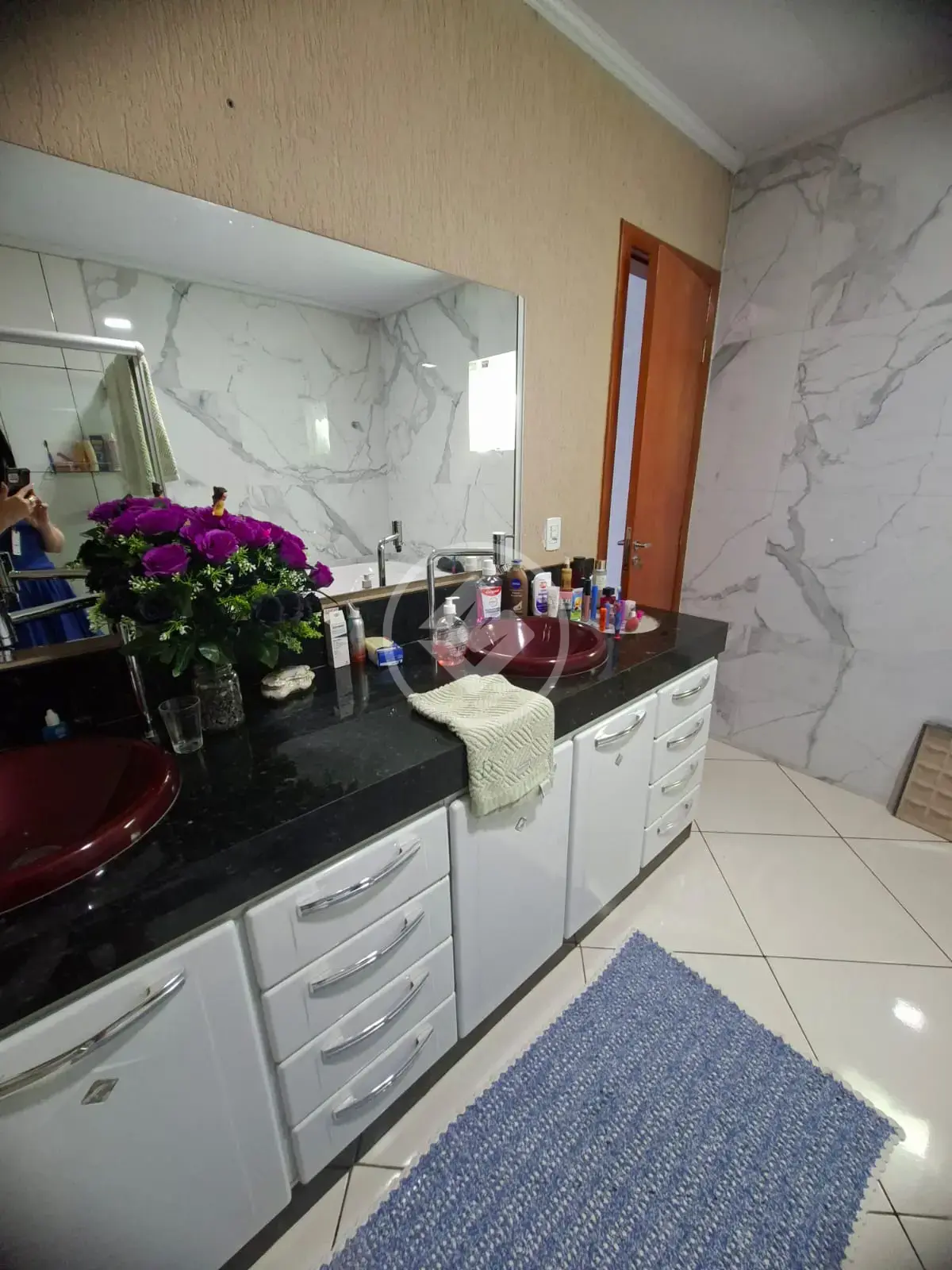 Imagem 1 - Casa em Setor Cristina, Trindade - GO