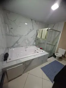 Imagem 2 - Casa em Setor Cristina, Trindade - GO