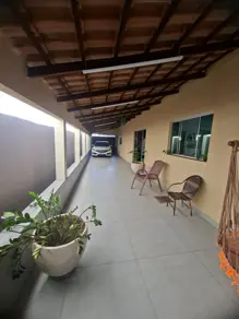 Imagem 6 - Casa em Setor Cristina, Trindade - GO