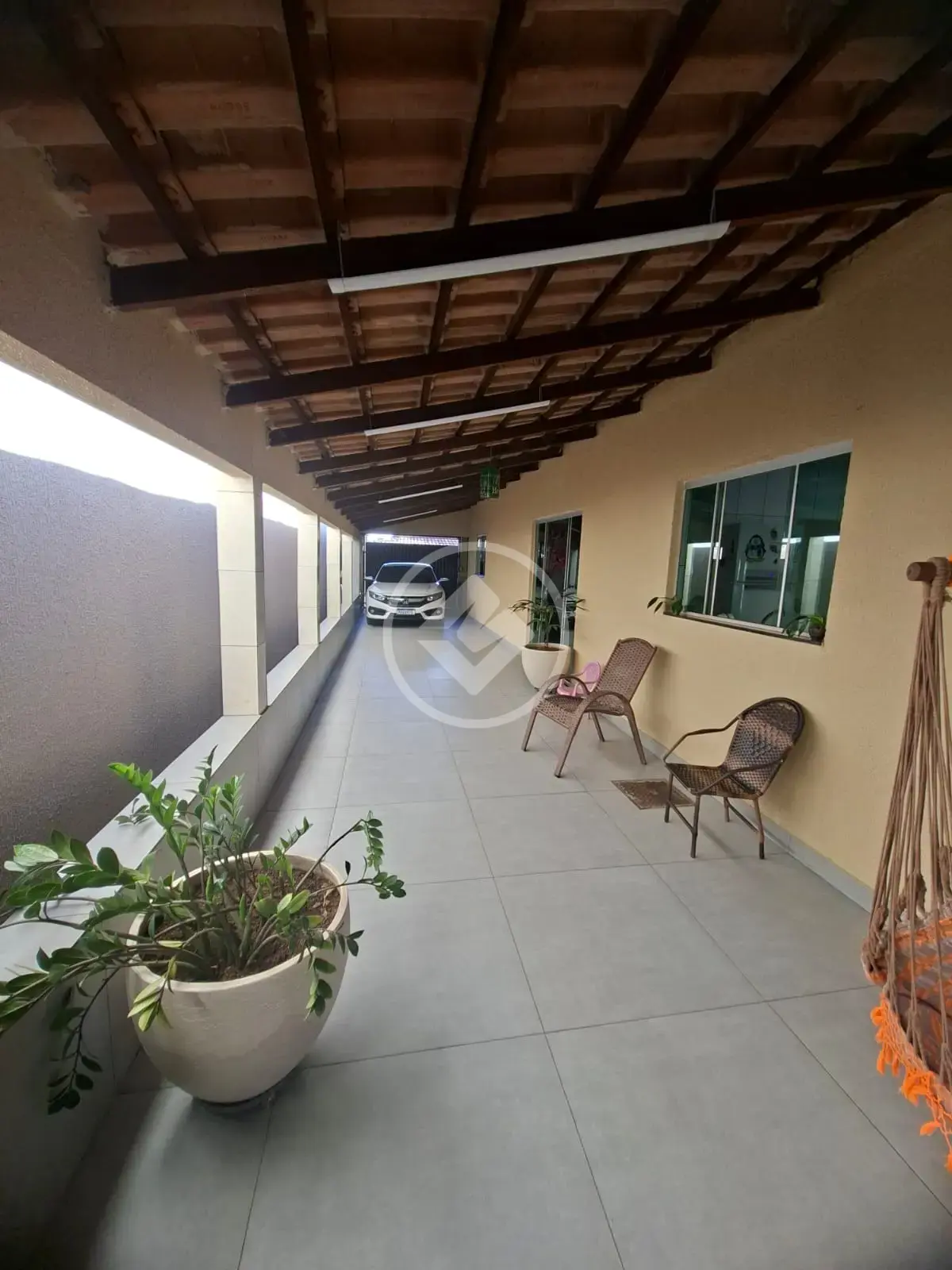 Imagem 6 - Casa em Setor Cristina, Trindade - GO