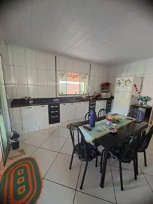 Imagem 5 - Casa em Setor Cristina, Trindade - GO