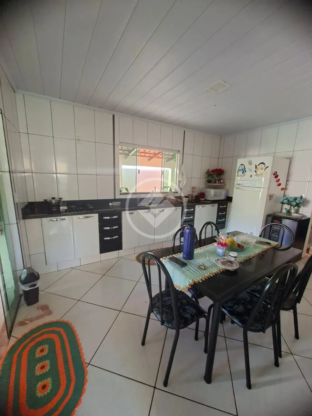 Imagem 5 - Casa em Setor Cristina, Trindade - GO