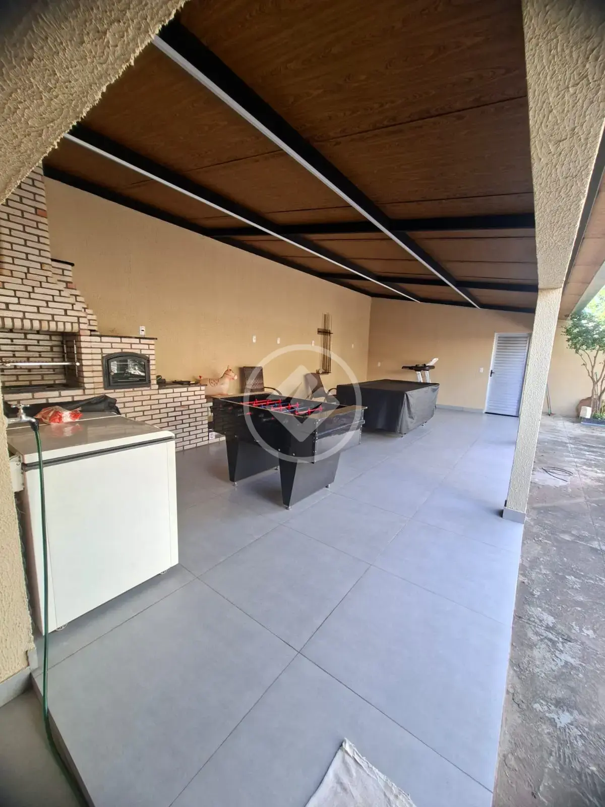 Image 10 - Casa em Setor Cristina, Trindade - GO