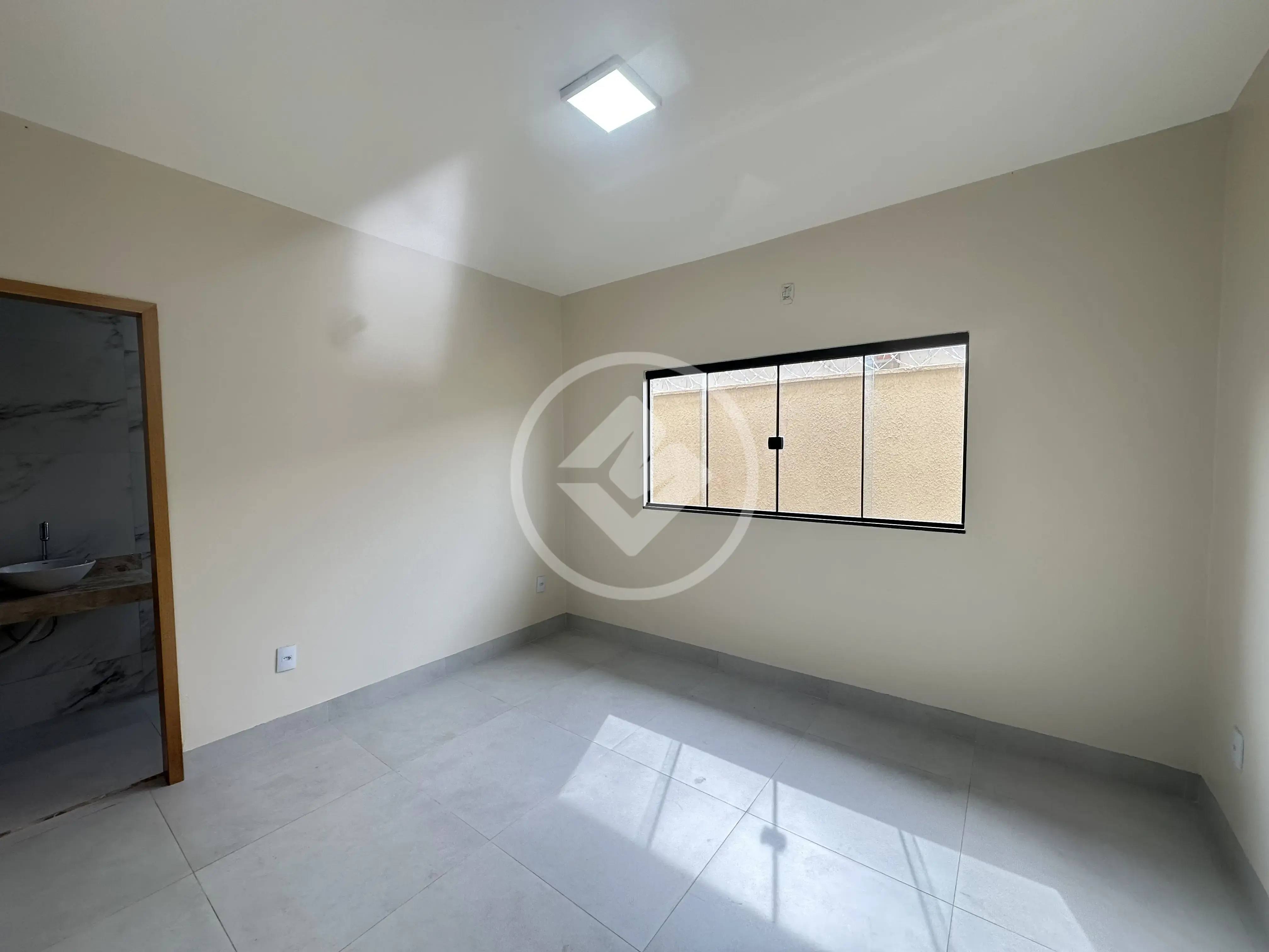 Imagem 5 - Casa em Sitios Santa Luzia, Aparecida de Goiânia - GO