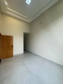 Casa Sitios Santa Luzia, Aparecida de Goiânia - GO — foto 2
