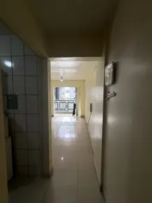 Apartamento Vila São Tomaz, Aparecida de Goiânia - GO — foto 2