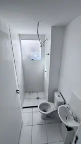 Imagem 4 - Apartamento em Setor Grajaú, Goiânia - GO