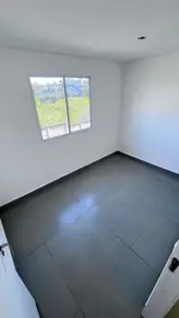 Imagem 2 - Apartamento em Setor Grajaú, Goiânia - GO